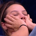 Maldição do Quarto Nordeste? Renata palpita sobre seu destino no BBB 25