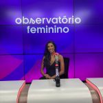 Violência contra a mulher: políticas públicas avançam no enfrentamento aos feminicídios; ouça podcast