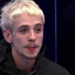 ‘Juliano Floss’ elogia Carnaval de BH e se prepara para ver Marina Sena