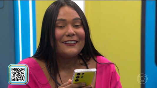 Chaiany recusou informação privilegiada