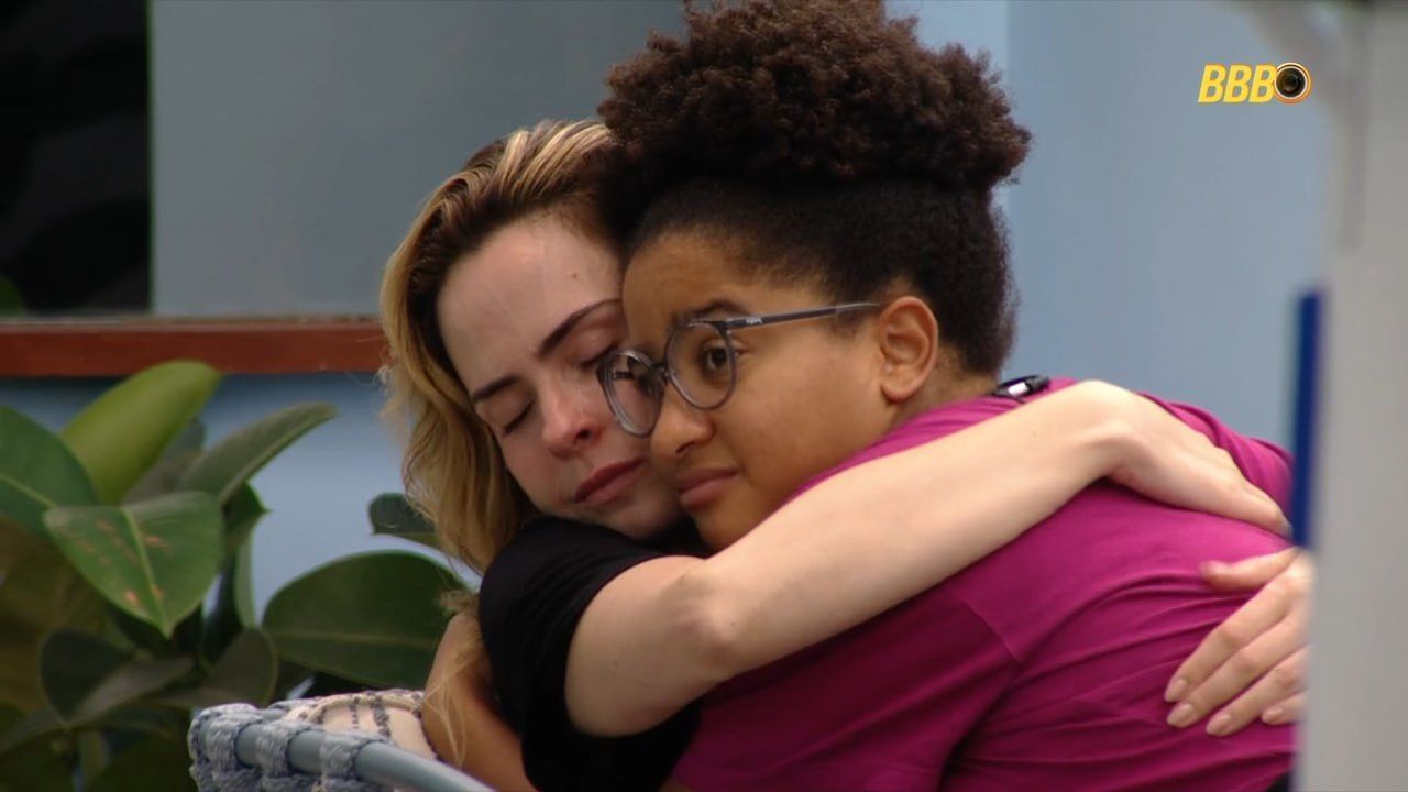 Final do BBB 26 em BH: Globo prepara evento inédito em shopping para coroar campeã