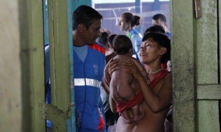 Especialistas destacam importância dos povos originários no território e de respeitar suas tradições