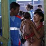 Especialistas defendem que atuação do SUS na Amazônia deve ser reformulada; entenda