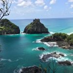 Veja como são as cinco praias mais bonitas do mundo, segundo ranking do TripAdvisor