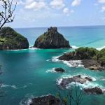 Veja como são as cinco praias mais bonitas do mundo, segundo ranking do TripAdvisor