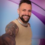 BBB 24: Vinícius Rodrigues, do Camarote, sonhava em ser jogador de futebol