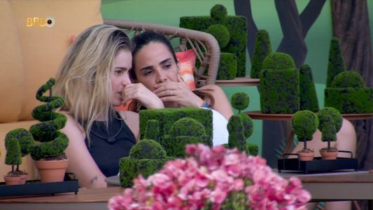 yasmin-wanessa-bbb-24.jpeg