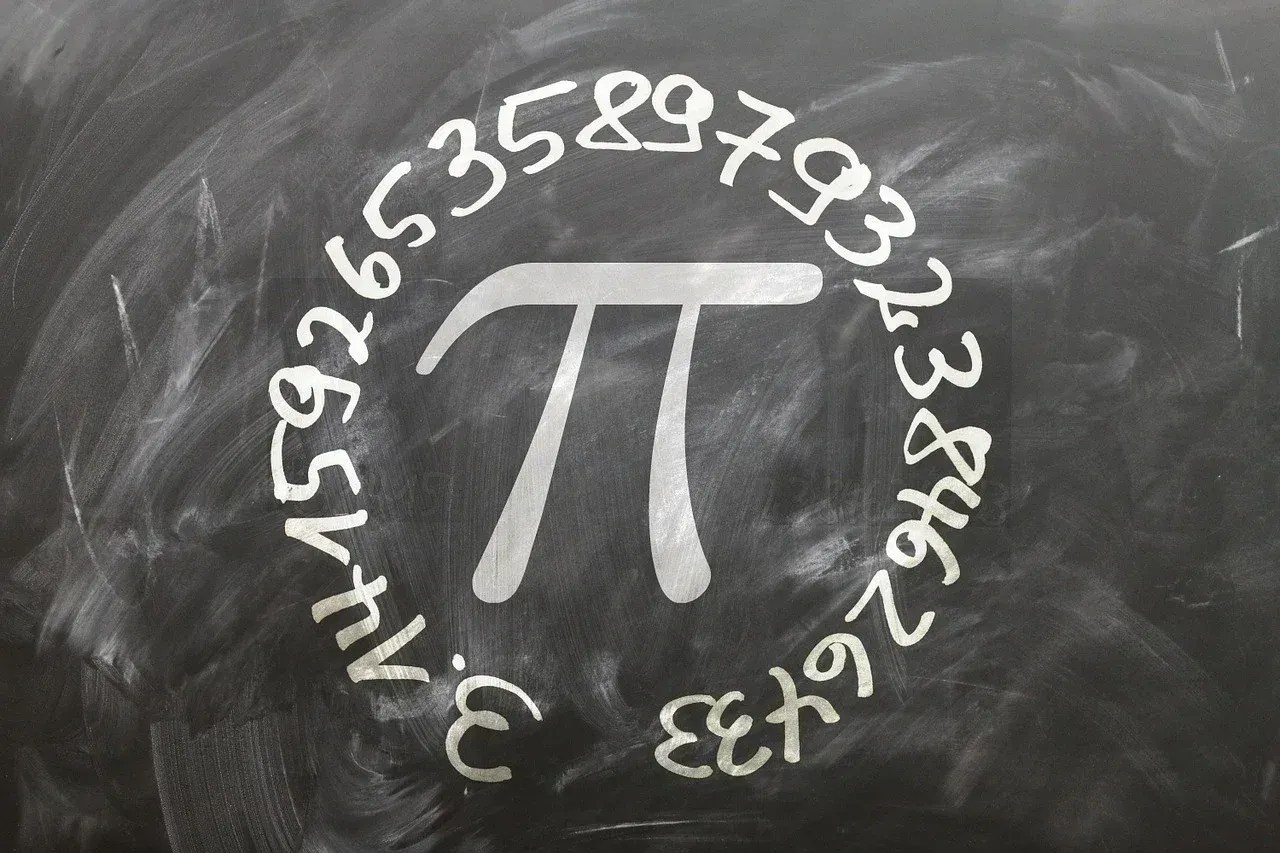 Dia do Pi: entenda por que a data foi escolhida e motivo da celebração