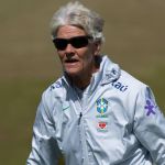 'Não sei quem serão', diz Pia sobre lista da Seleção para a Copa do Mundo Feminina