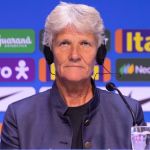 Seleção Brasileira: Pia anuncia convocação da Copa do Mundo Feminina; veja lista