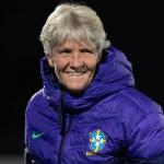 Pia mantém mistério sobre escalação da Seleção Brasileira contra a Jamaica