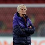 Pia destaca melhora no 2º tempo contra a França e quer Brasil mais 'alegre' diante da Jamaica