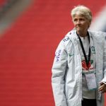 Brasil x Inglaterra: veja informações e onde assistir ao jogo da Finalíssima feminina 