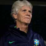 'Problema do futebol feminino do Brasil é o mental', diz ex-coordenador da CBF