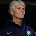 'Problema do futebol feminino do Brasil é o mental', diz ex-coordenador da CBF