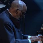 Ahmad Jamal, pianista de jazz, morre aos 92 anos
