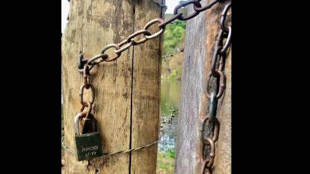 Piassi disse ainda que a corporação conta com aparatos tecnológicos para prevenir ocorrências de invasões a propriedades rurais em Minas,