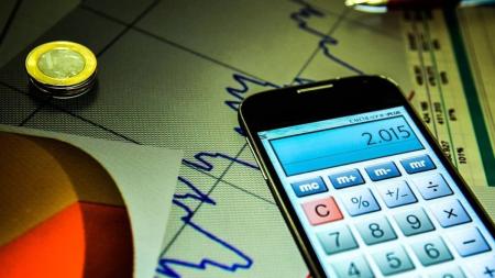 PIB de Minas Gerais cresce 3,5% em 2022