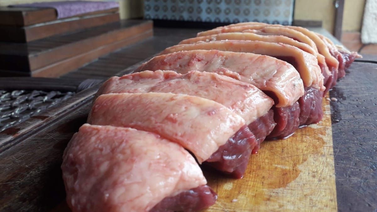 Picanha, cortes suínos e de frango estão mais caros na Grande BH, aponta pesquisa