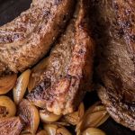 Picanha brasileira é eleita como segundo melhor prato do mundo