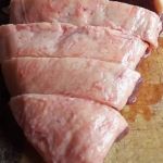 Picanha e outros cortes estão mais caros na Grande BH neste final de ano