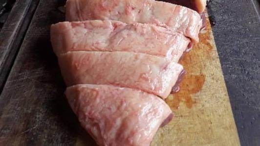 Picanha está mais cara na Grande BH
