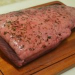 Preço da picanha tem queda de 4,5% nos últimos seis meses em BH