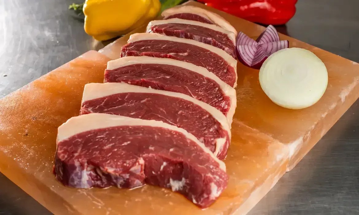 Reforma tributária: você sabe quais alimentos podem ficar mais baratos?