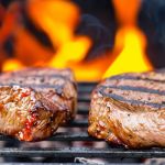 Brasileiro não olha preço e bate recorde no consumo de carne