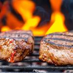 Brasileiro não olha preço e bate recorde no consumo de carne