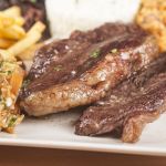 Preço da picanha pode variar 114% em Belo Horizonte
