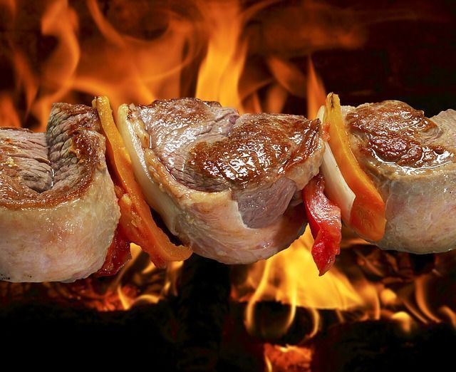 Preço da picanha tem redução, mas variação passa de 110% na Grande BH