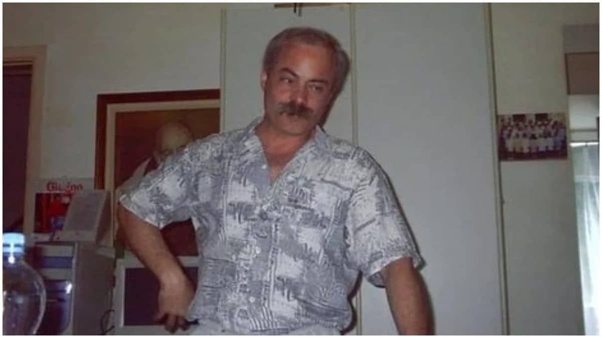 Brasileira suspeita de esfaquear marido idoso até a morte é presa na Itália com suposto amante