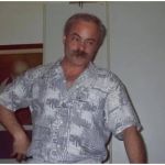 Brasileira suspeita de esfaquear marido idoso até a morte é presa na Itália com suposto amante