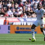 Milan empata com Bologna fora de casa e fica ameaçado por rival no Italiano 