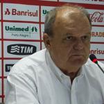 Ex-presidente e dirigente do Inter são condenados a prisão por desvios milionários no clube