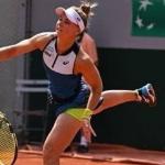 Brasil pode ter cinco tenistas nas chaves de simples de Roland Garros
