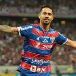 Fortaleza na Copa do Brasil: sorteio define adversário da primeira fase