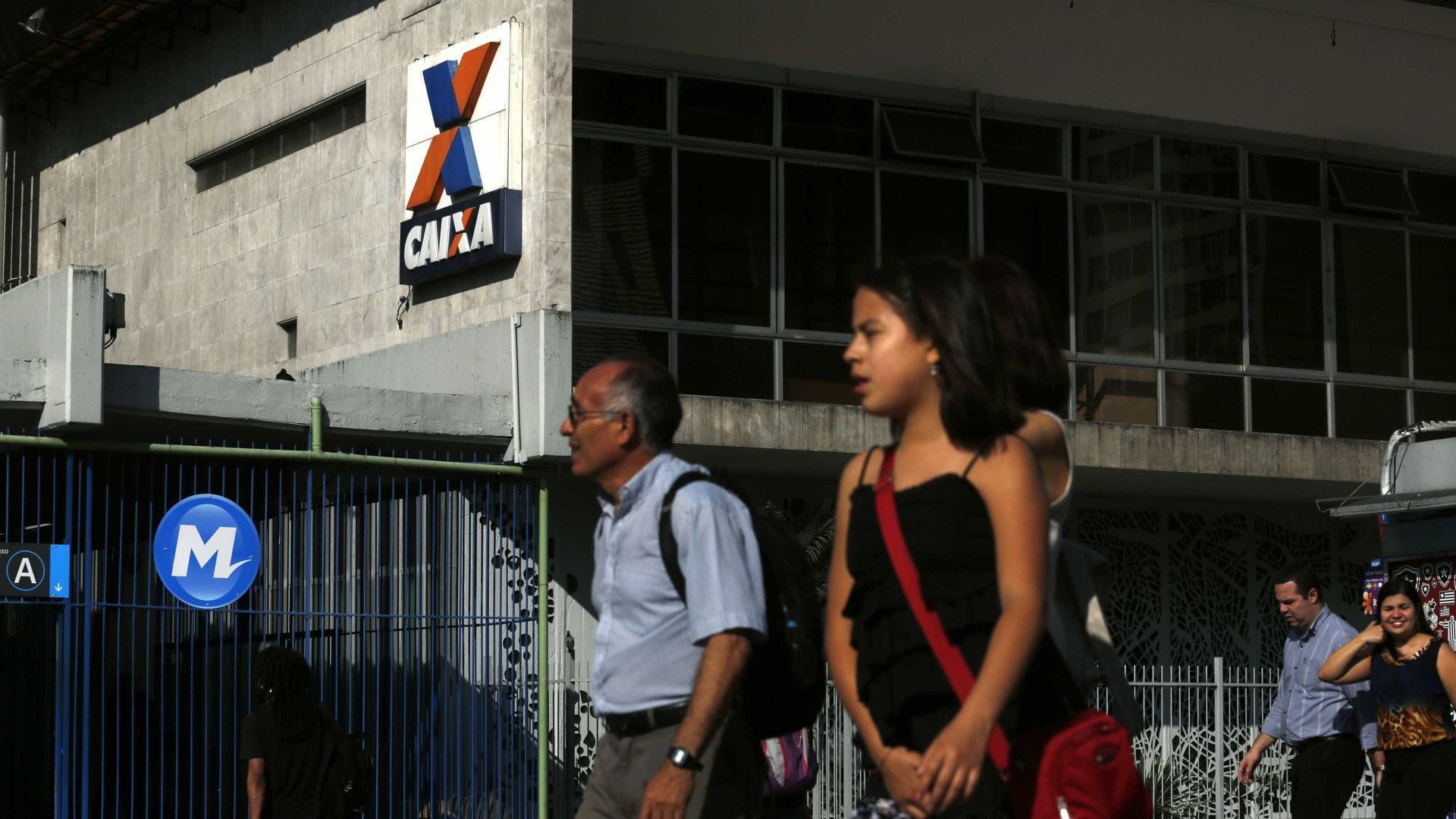 CAIXA anuncia novos chamamentos para financiamento de projetos socioambientais
