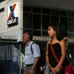 CAIXA anuncia novos chamamentos para financiamento de projetos socioambientais