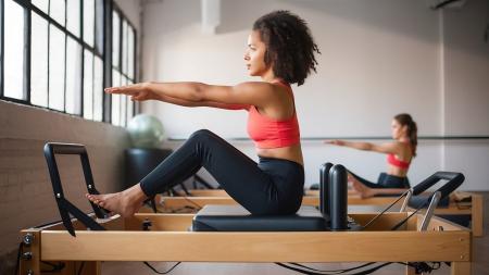 Pilates e Yoga: Benefícios e Diferenças para Sua Saúde