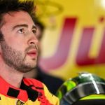 Líder Gabriel Casagrande vence terceira na temporada da Stock Car 2023 em Buenos Aires