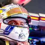 Fórmula 1: Max Verstappen faz a pole position do GP da Holanda