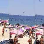 Piloto que morreu após queda de ultraleve em Copacabana será sepultado em Juiz de Fora (MG)