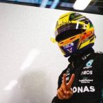 Hamilton ignora novas normas da FIA e avisa que vai continuar falando de causas sociais 'gostem ou não'