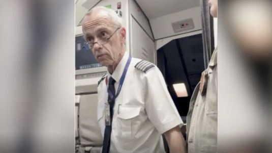 Pedro Turra, de 19 anos, é piloto de fórmula Delta