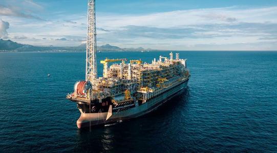 Agência Petrobras