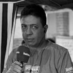 Douglas Xavier, o Pimba, morre em Ipatinga