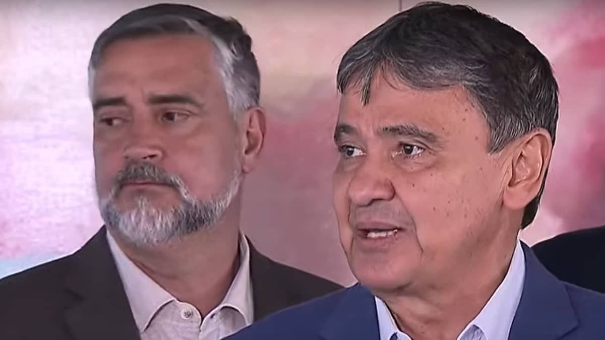 Ministério do Desenvolvimento Social vai destinar R$ 56 milhões a cidades afetadas por ciclone no RS