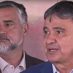 Ministério do Desenvolvimento Social vai destinar R$ 56 milhões a cidades afetadas por ciclone no RS